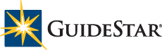 logo guidestar 230x71