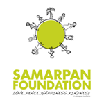 samarpan foundation